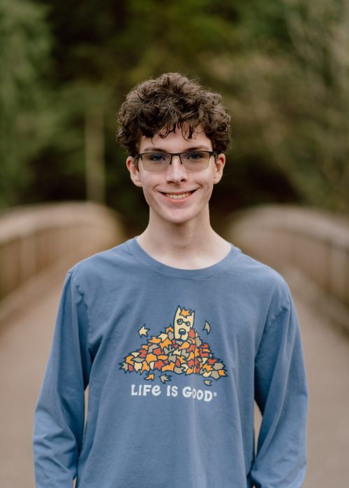 AdamCornie AdamCornie
