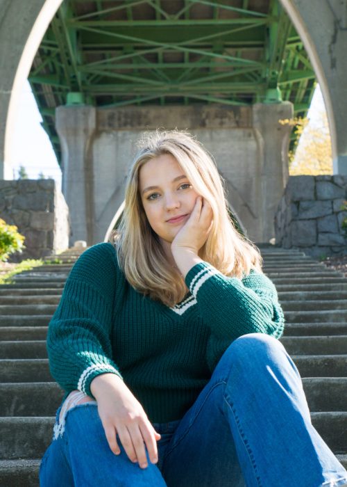 RhiannonKuns RhiannonKuns